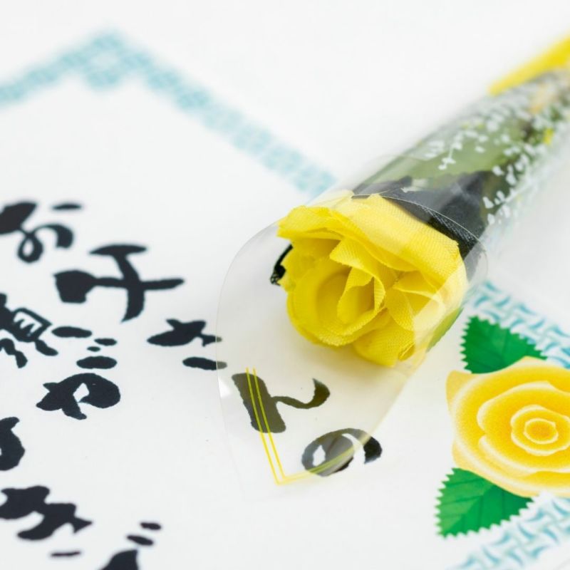 父の日ギフト 納豆