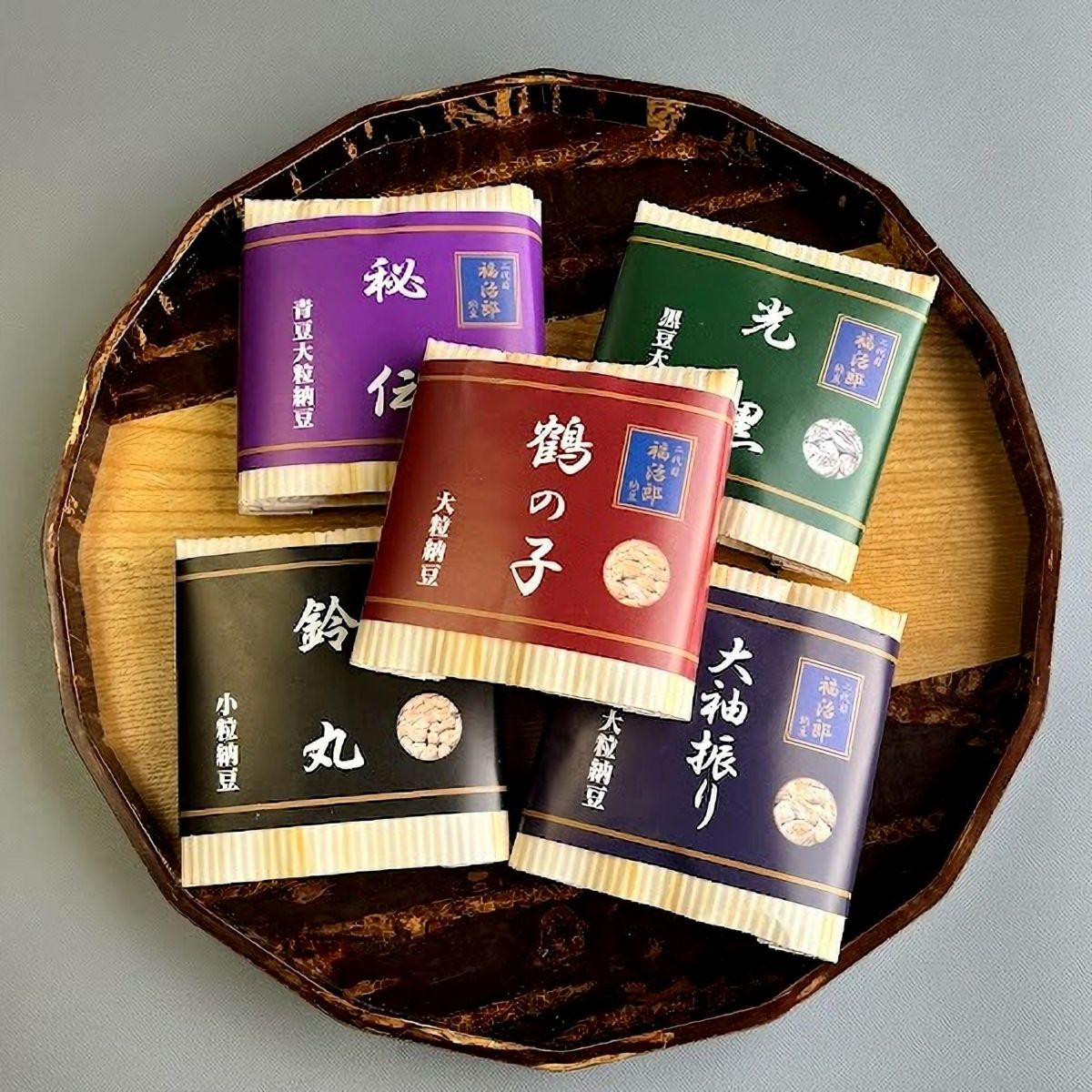 ホワイトデー詰合せ