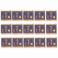 ひきわり納豆15個BOX