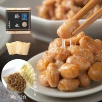 高級納豆　小粒納豆