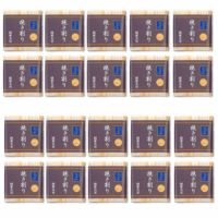 ひきわり納豆20個