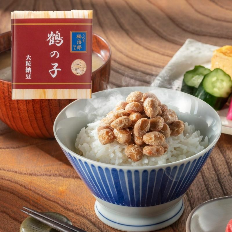 夏ギフト お中元 暑中見舞い 残暑見舞い