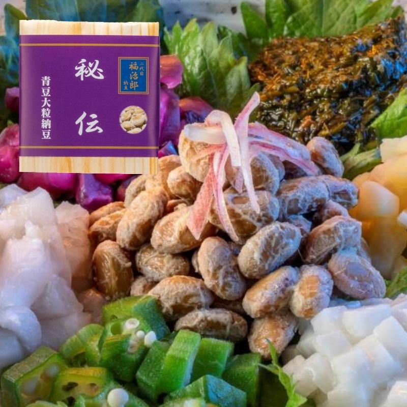 夏ギフト お中元 暑中見舞い 残暑見舞い