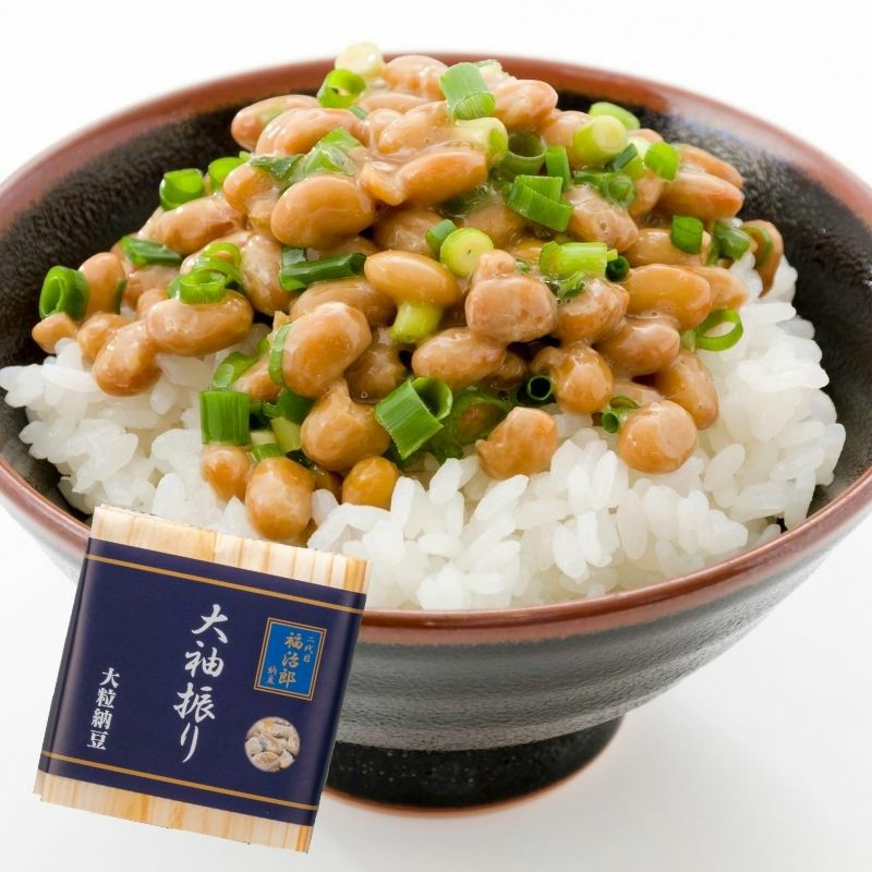 夏ギフト お中元 暑中見舞い 残暑見舞い
