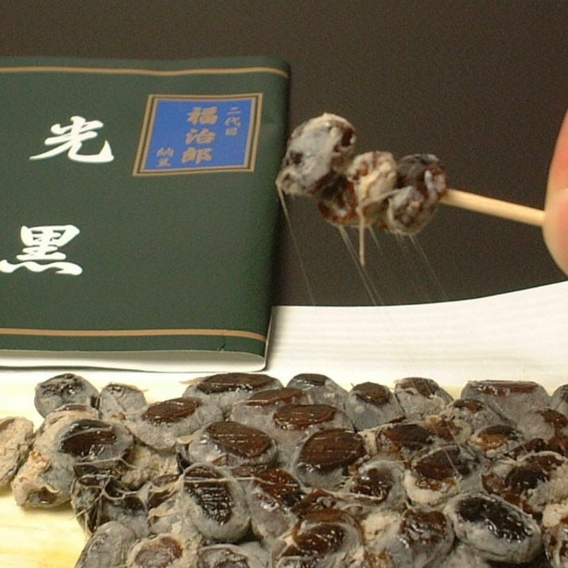 シンプルにそのままで